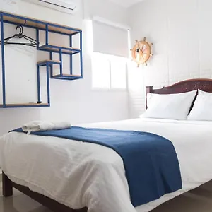 Hotel Aquarius Barranquilla (Atlantico)