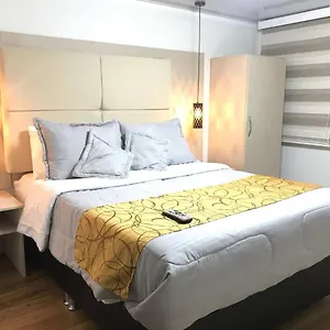 Bed & Breakfast Casa Modelia