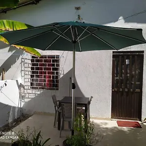 Apartamento Apartamento2 Cerca A La Playa En Isla