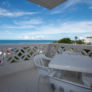 Apartamento Apartamento 504