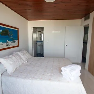 Apartamento 504